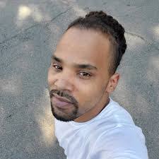 Frank Eifler's Instagram, Twitter & Facebook