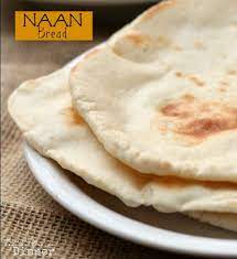 How To Make Naan Bread Step By Step Instructions And Pictures Recipes Recipes With Naan Bread Naan Bread