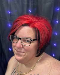 Tiffany Amato (@tiffany_cuts_hair) • Instagram photos and videos