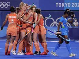 Tokyo 2020 olympic games hockey schedule. Tokyo Olympics 2021 Mirabai Chanu Opens India Medal Tally At Tokyo Olympics