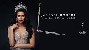 Around 80 delegates from around the world will compete during the pageant. Jrzmwuljjiienm