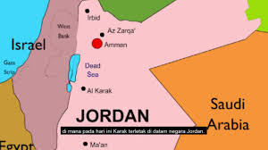 Isu isu kontemporari muslim di malaysia by tanpamu ku sepi lagend. Assignment 1 Isu Isu Kontemporari Muslim Di Malaysia Peperangan Dalam Islam Youtube