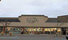 These ways include using the at&t website and searching through online and paper directories. Ulta Beauty Wikipedia
