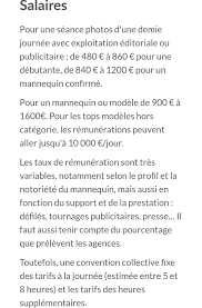 Pin By Lauriane Arthous On Mannequinat Info