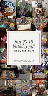 Make their birthday memorable and give them a great keepsake to remind them of their 18th birthday by giving them a bottle of personalised. Best 23 18 Birthday Gift Ideas For Boys 18th Birthday Gifts For Boys 18th Birthday Gifts Birthday Gift Cards