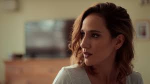 Prime Video: Pa' quererte season-1