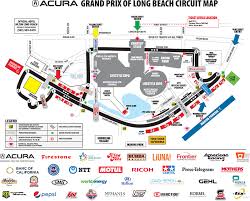 34 punctilious us grand prix seating chart