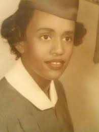 Thanking God for 86 years of life. Prior to debilitating osteoarthritis and  now dementia, I most certainly LIVED and DANCED and TRAVELED and played in  every PINNOCLE club available to me!!!!!! I