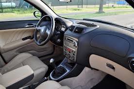 Image result for Blue Chiaia Di Luna 2007 Alfa-Romeo