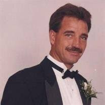 Julian Archer Jr. Obituary