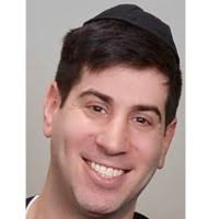 Aaron Hellman Email & Phone Number