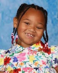 Amara Dean Obituary June 10, 2025