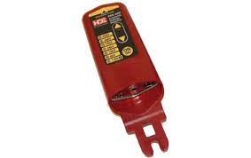 Compre junto com certificado de calibração. Leal Trabalho Em Eletricidade Teste Medicao E Protecao Detectores De Tensao Por Proximidade Detector De Tensao Por Aproximacao Prx 69d