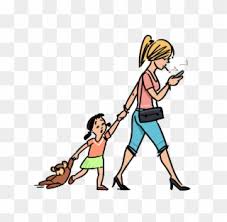 Master these basic skills, and you'll make your life as a parent a whole lot easier. Behaviours And The 4 Parenting Styles Clipart Full Size Clipart 2815756 Pinclipart
