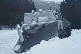 tatra 813 tp 6x6 cool trucks automobile motor car
