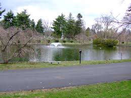 It serves as one of the finest venues for sporting events, community events, entertainment, trade shows, conferences and. Lexington Cemetery Wikipedia