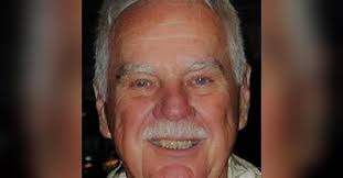 Eugene Joseph Meisner Sr. Obituary