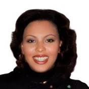 Gallow Family Obituaries