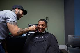 Apple haircut is the best for kids it has bounce and look cute, it will suitable for all kids shape, step cut hairstyle 1. At Risk Youth Get A Fresh Look And A Fresh Start Apple