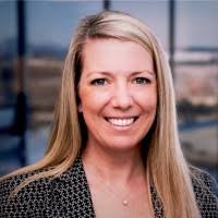 100+ perfiles de «Breiner»