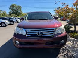 Image result for Claret 2012 GX