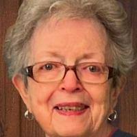 Search Joan Caldwell Obituaries and Funeral Services