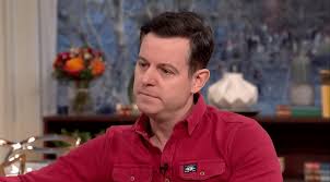 Countryfile's Matt Baker distraught over 'incredibly sad' loss — London Evening Standard