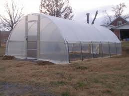 Read millions of reviews and get information about costs. 20 X 40 Ft Greenhouse Quonset Kit Hoop House Cold Frame High Tunnel For Sale Online Ebay