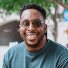 Jason Kiesel's Instagram, Twitter & Facebook