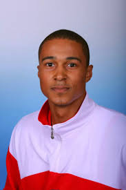 Justin Garris's Instagram, Twitter & Facebook