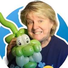 Top 10 Temporary Tattoo Artists for Hire in Greenfield, IN