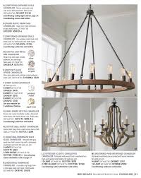 Nothing is quite as elegant as the fine crystal chandeliers that gave sparkle to brilliant a nightmare to assemble. Shades Of Light Exotic Elegance 2020 Rope Net Glass Sphere Chandelier
