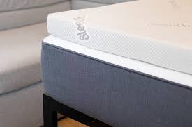 Check spelling or type a new query. The Best Mattress Toppers For 2021 Reviews By Wirecutter
