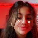 Abbey Rubio's Instagram, Twitter & Facebook