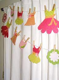 Pin On Baby Shower