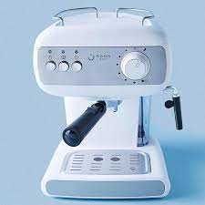 Maybe you would like to learn more about one of these? Best Store To Buy Aesthetic Espresso Maker Under P5 000