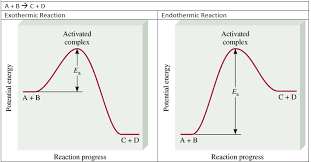 Check spelling or type a new query. Activation Energy In Chemical Kinetics W3spoint