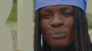 Paryaj PAM: 10 ane viktwa, toujou peye!