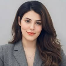 Using ChatGPT to boost HR efficiency and engagement