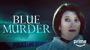 Prime Video: Undeniable