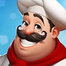 With chef alex's guidance i will: Download World Chef Mod Apk Unlimited Money 2 7 7