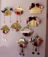 Pin By Gulnaz Sajid On Pleksi Ayna Ve Kokulutas Crafts Craft Projects Home Decor