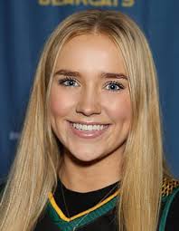 WOMEN'S BASKETBALL 2021