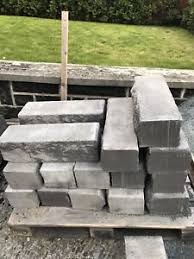 Eine ausgefallene gartengestaltung kann mit diesem. Treppe Garten Ebay Kleinanzeigen