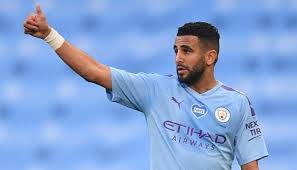 Ardwick association football club)‏، في عام 1887. Ø¥ÙŠÙØ±ØªÙˆÙ† Ø¶Ø¯ Ù…Ø§Ù† Ø³ÙŠØªÙŠ Ù‡Ù„ ÙŠØ®Ø±Ø¬ Ù…Ø­Ø±Ø² Ù…Ù† Ø­Ø³Ø§Ø¨Ø§Øª Ø¬ÙˆØ§Ø±Ø¯ÙŠÙˆÙ„Ø§