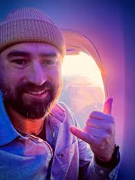 Tim Buxton: Keynote Speaker & Mentor (@TimBuxtonSpeaker) • Facebook