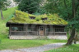 Vieille Maison De Campagne Vieilles Maisons De Campagne Maison De Campagne Vieilles Maisons