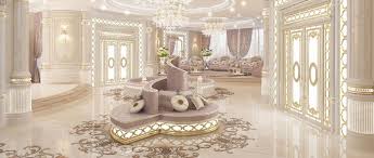 Luxury Antonovich Design Luxury Kitchens Luxury Kitchen Modern Mansions Luxury