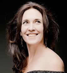 A summer concert weekend like no other in Rome City, Indiana