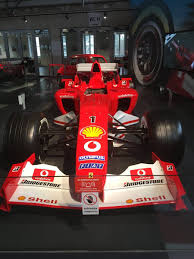 Suzanne On Twitter Michael Schumacher Formula One Schumacher